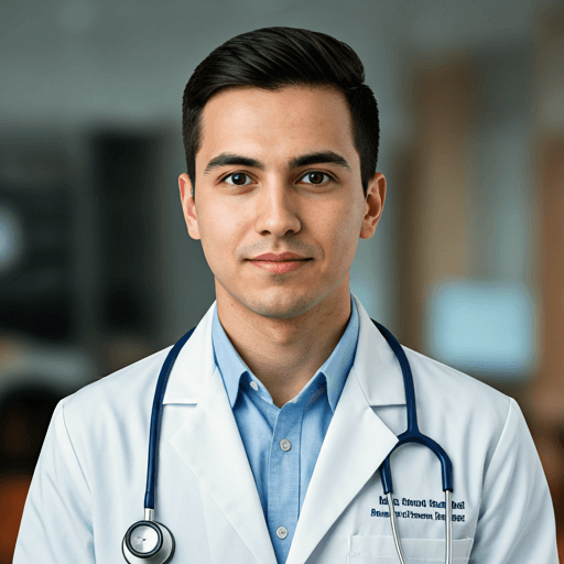 A perioperative nurse preparing for the CNOR certification