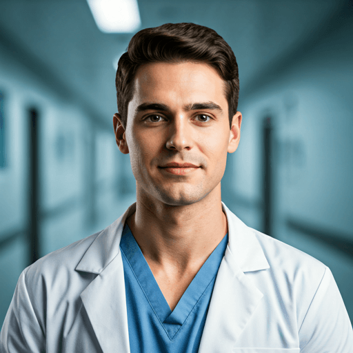 CNA skills checklist showing critical safety steps